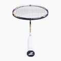 Rachetă de badminton Babolat Jetstream 80 4