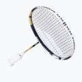 Rachetă de badminton Babolat Jetstream 80 5