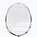 Rachetă de badminton Babolat Jetstream 80 6