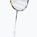 Rachetă de badminton Babolat Jetstream 80 7