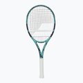 Rachetă de tenis Babolat Evo Drive Gen2 blue