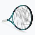 Rachetă de tenis Babolat Evo Drive Gen2 blue 2