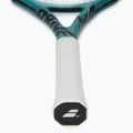 Rachetă de tenis Babolat Evo Drive Gen2 blue 3