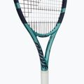 Rachetă de tenis Babolat Evo Drive Gen2 blue 4