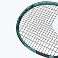 Rachetă de tenis Babolat Evo Drive Gen2 blue 5