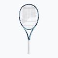 Rachetă de tenis Babolat Evo Drive Gen2 blue 6