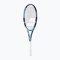Rachetă de tenis Babolat Evo Drive Gen2 blue 7