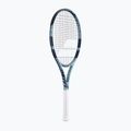 Rachetă de tenis Babolat Evo Drive Gen2 blue 8