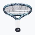 Rachetă de tenis Babolat Evo Drive Gen2 blue 9