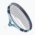 Rachetă de tenis Babolat Evo Drive Gen2 blue 10