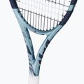 Rachetă de tenis Babolat Evo Drive Gen2 blue 11