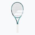 Rachetă de tenis Babolat Evo Drive Lite Gen2 blue