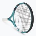 Rachetă de tenis Babolat Evo Drive Lite Gen2 blue 2