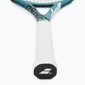 Rachetă de tenis Babolat Evo Drive Lite Gen2 blue 3