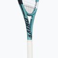 Rachetă de tenis Babolat Evo Drive Lite Gen2 blue 4
