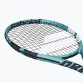 Rachetă de tenis Babolat Evo Drive Lite Gen2 blue 5