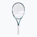 Rachetă de tenis Babolat Evo Drive Lite Gen2 blue 6