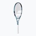 Rachetă de tenis Babolat Evo Drive Lite Gen2 blue 7