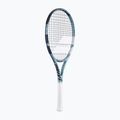 Rachetă de tenis Babolat Evo Drive Lite Gen2 blue 8