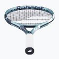 Rachetă de tenis Babolat Evo Drive Lite Gen2 blue 4
