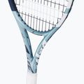 Rachetă de tenis Babolat Evo Drive Lite Gen2 blue 11