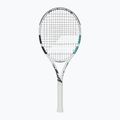 Rachetă de tenis Babolat Evo Drive Lite Gen2 white