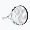 Rachetă de tenis Babolat Evo Drive Lite Gen2 white 2