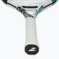 Rachetă de tenis Babolat Evo Drive Lite Gen2 white 3