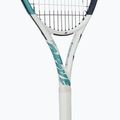 Rachetă de tenis Babolat Evo Drive Lite Gen2 white 4