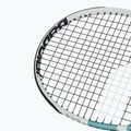 Rachetă de tenis Babolat Evo Drive Lite Gen2 white 5