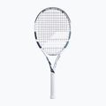 Rachetă de tenis Babolat Evo Drive Lite Gen2 white 6