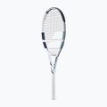 Rachetă de tenis Babolat Evo Drive Lite Gen2 white 7