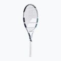 Rachetă de tenis Babolat Evo Drive Lite Gen2 white 8