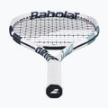 Rachetă de tenis Babolat Evo Drive Lite Gen2 white 9