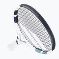 Rachetă de tenis Babolat Evo Drive Lite Gen2 white 10
