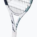 Rachetă de tenis Babolat Evo Drive Lite Gen2 white 11