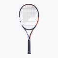 Rachetă de tenis Babolat Boost Drive blue/ orange/ white