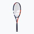 Rachetă de tenis Babolat Boost Drive blue/ orange/ white 2