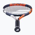 Rachetă de tenis Babolat Boost Drive blue/ orange/ white 4