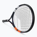 Rachetă de tenis Babolat Boost Drive blue/ orange/ white 2