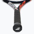 Rachetă de tenis Babolat Boost Drive blue/ orange/ white 3