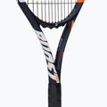 Rachetă de tenis Babolat Boost Drive blue/ orange/ white 4
