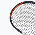 Rachetă de tenis Babolat Boost Drive blue/ orange/ white 5