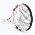 Rachetă de tenis Babolat Boost Drive white 2