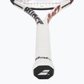Rachetă de tenis Babolat Boost Drive white 3