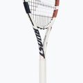 Rachetă de tenis Babolat Boost Drive white 4