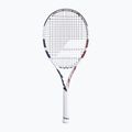 Rachetă de tenis Babolat Boost Drive white