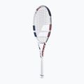Rachetă de tenis Babolat Boost Drive white 2