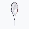 Rachetă de tenis Babolat Boost Drive white 3