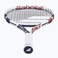 Rachetă de tenis Babolat Boost Drive white 4